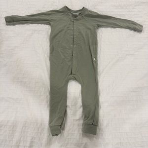 Jax & Lennon lounge suit